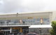 Grays Chiropractic Centre - thumb 7