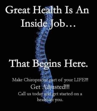 Grays Chiropractic Centre - Dentist Find 9