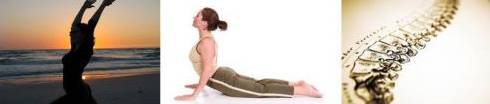 ChiroPlus Mackay