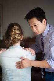 Healthwise Multicare Chiropractic