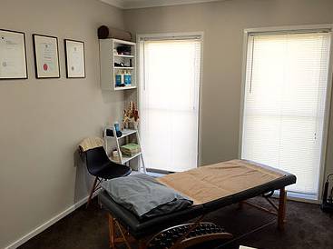 Brightwater Chiropractic Mountain Creek