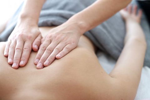 Yandina Chiropractic - Dentist Find 2