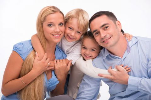 Yandina Chiropractic - Dentist Find 3