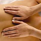 Murwillumbah Chiropractic and Massage Centre