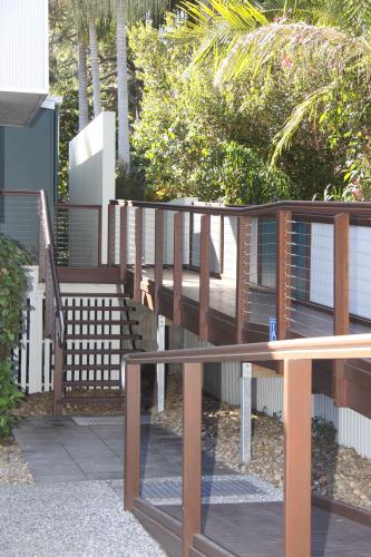 Tweed Coast Chiropractic