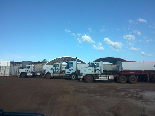 Sage Constructions Pty Ltd