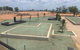 SGI Spray Grass Industries - thumb 0