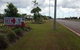 SGI Spray Grass Industries - thumb 3