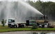 SGI Spray Grass Industries - thumb 4