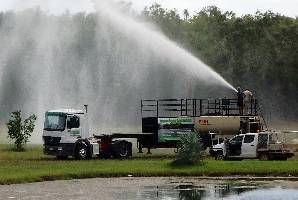 SGI Spray Grass Industries - Dentist Find 4