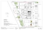 Tricend Design & Engineering - Dentist Find 3