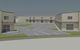 Tricend Design & Engineering - thumb 4