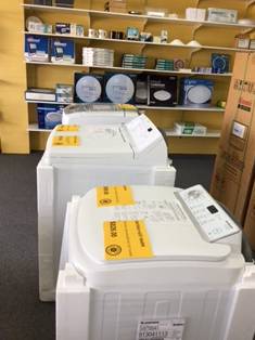 Bissons Electrical
