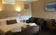 Best Western Kennedy Drive Airport Motel - thumb 4