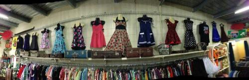 Lismore Collectables