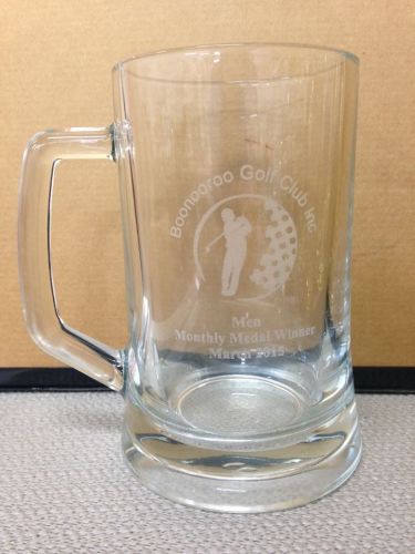 Boonooroo QLD Dentist Find