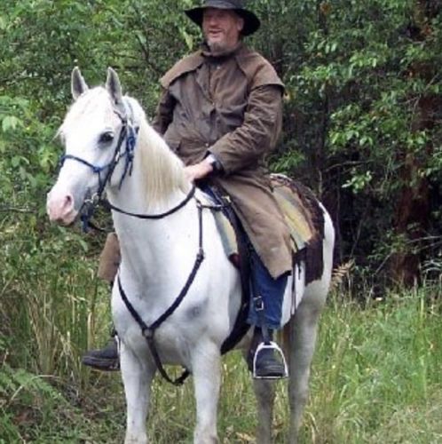 AAA Horse Riding  More