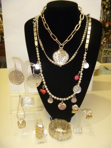 Cats Whiskers Gift Shop