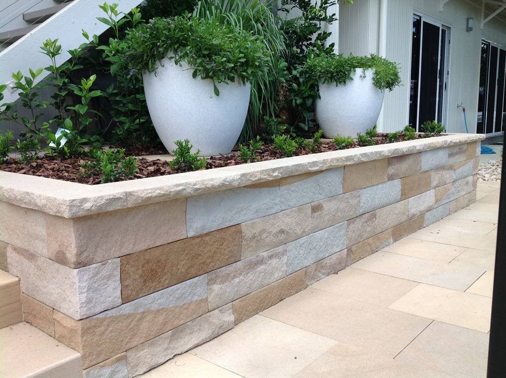 Fantastic Landscaping