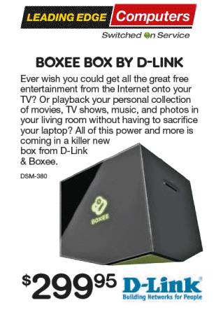 Ace Computer Solutions