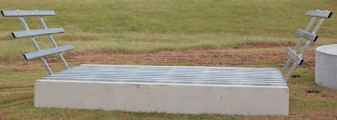 Graham’s Precast Concrete Products Pty Ltd - Dentist Find 0