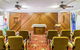 Seville Mercy Conference Centre - thumb 1