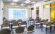 Seville Mercy Conference Centre - thumb 2