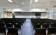 Seville Mercy Conference Centre - thumb 3