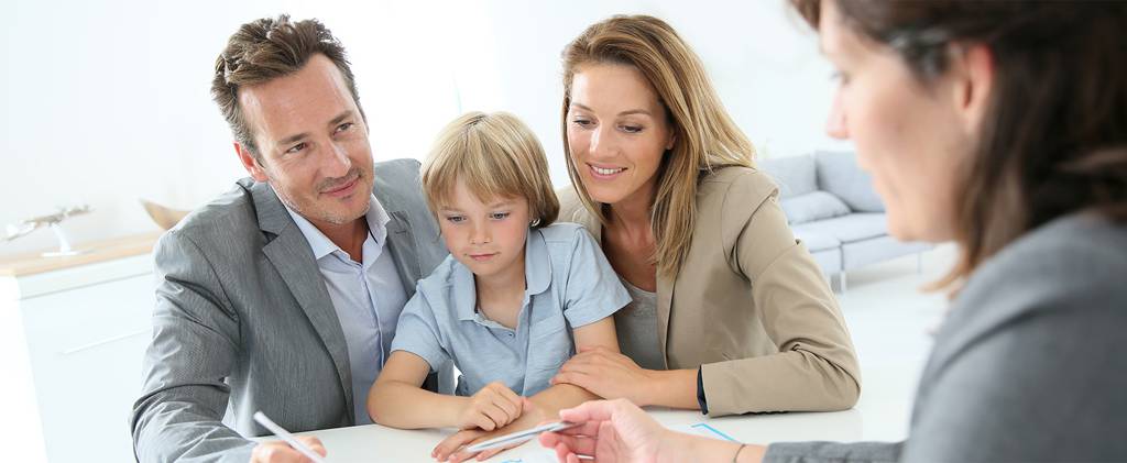 Aquarius Conveyancing