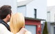 Aquarius Conveyancing - thumb 1