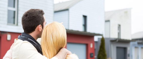 Aquarius Conveyancing - Dentist Find 1