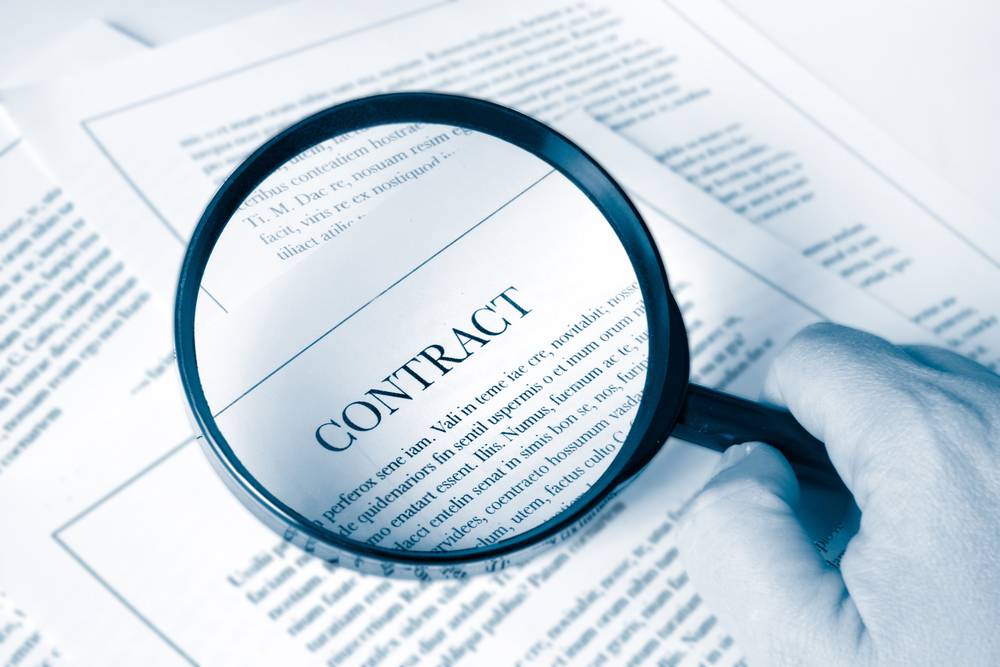 Warland Conveyancing