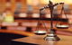 Turnbull Hill Lawyers - thumb 0