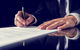 Turnbull Hill Lawyers - thumb 1