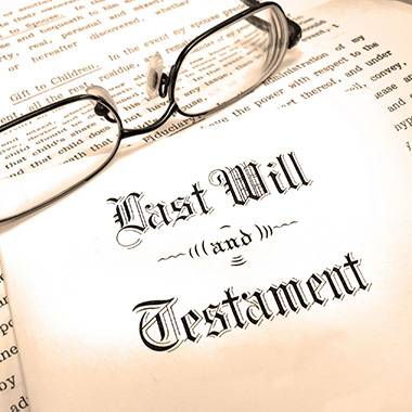 Lismore Law - Dentist Search 3