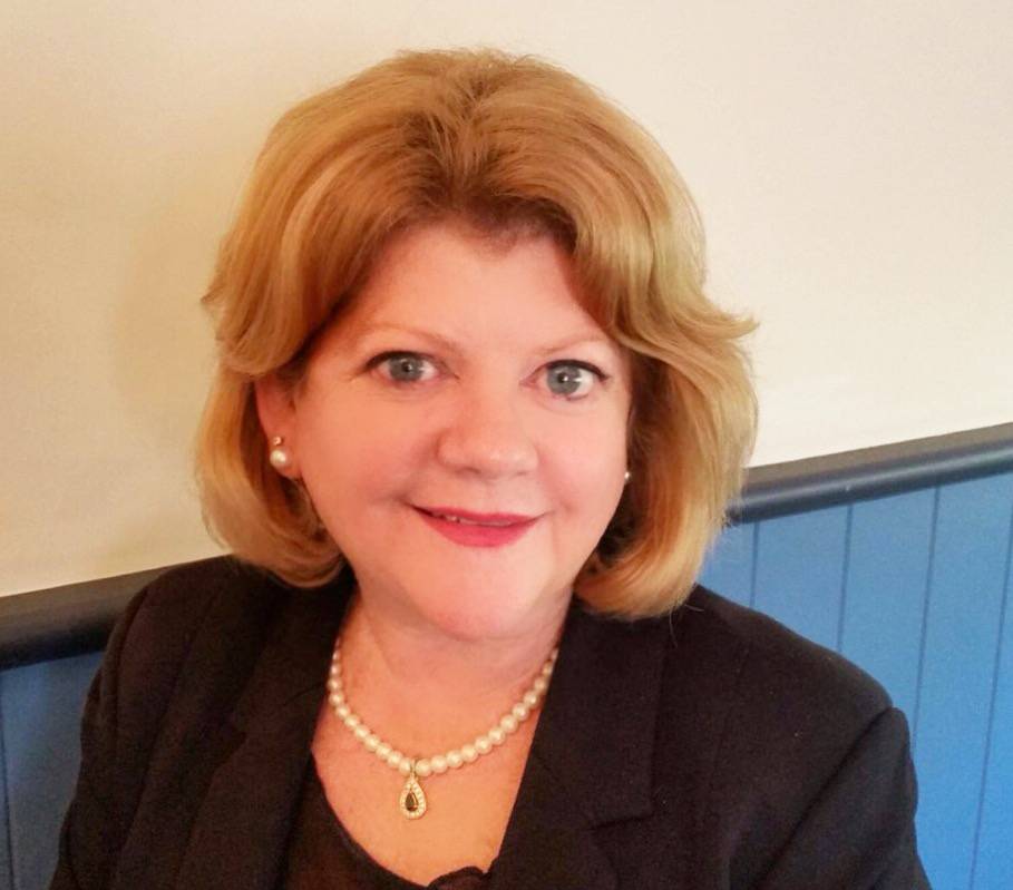 Baker Robinson Lawyers