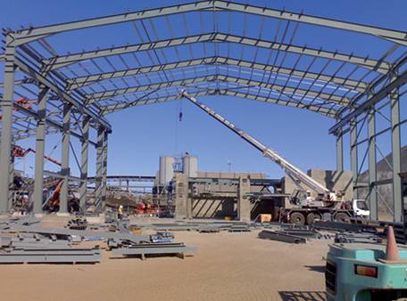 Complete Crane Hire (NT) Pty Ltd - Dentist Search 3