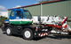 Ramsamy Crane Hire–Lawrence Ramsamy - thumb 0