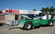 Ramsamy Crane Hire–Lawrence Ramsamy - thumb 2
