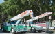 Ramsamy Crane Hire–Lawrence Ramsamy - thumb 3