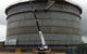 Ramsamy Crane Hire–Lawrence Ramsamy - thumb 4