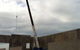 Ramsamy Crane Hire–Lawrence Ramsamy - thumb 5