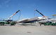 Ramsamy Crane Hire–Lawrence Ramsamy - thumb 6