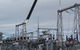 Ramsamy Crane Hire–Lawrence Ramsamy - thumb 7