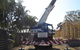 Ramsamy Crane Hire–Lawrence Ramsamy - thumb 8