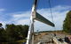 Ramsamy Crane Hire–Lawrence Ramsamy - thumb 9