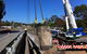 Ramsamy Crane Hire–Lawrence Ramsamy - thumb 10