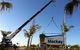 Ramsamy Crane Hire–Lawrence Ramsamy - thumb 12