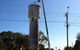 Ramsamy Crane Hire–Lawrence Ramsamy - thumb 13