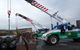 Ramsamy Crane Hire–Lawrence Ramsamy - thumb 16